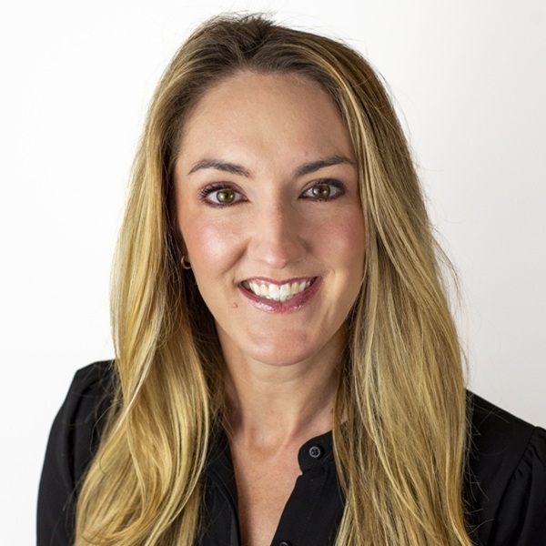 Devon Pcolar Headshot
